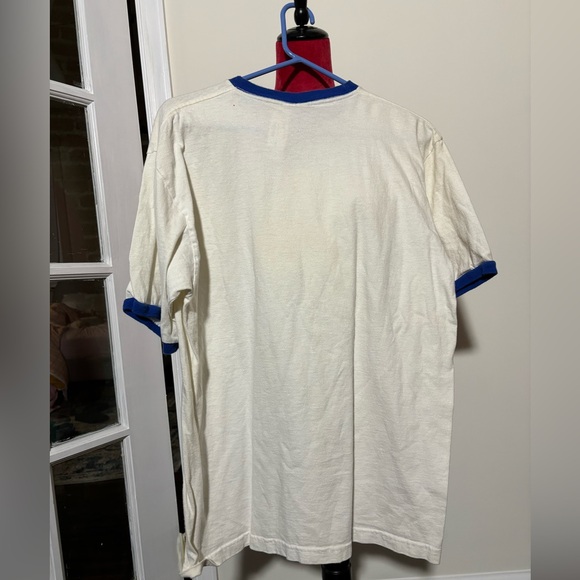 Vintage Goonies Tee - Picture 4 of 4